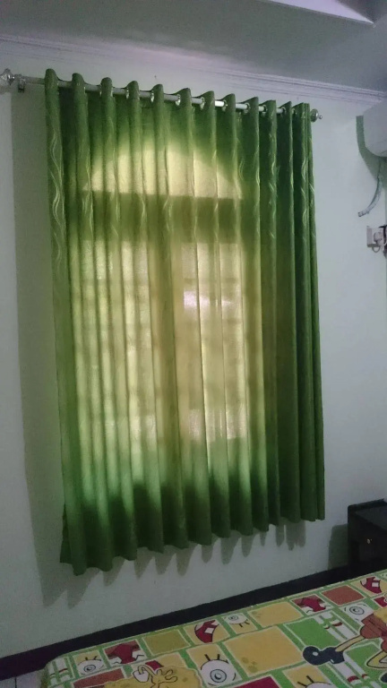 Metro Guest House