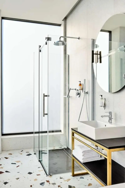 Hotel Liberte 33