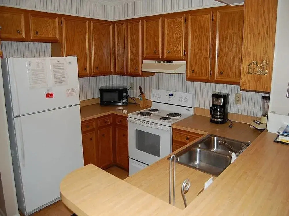 Pelican's Landing 216 - 2 Br Home
