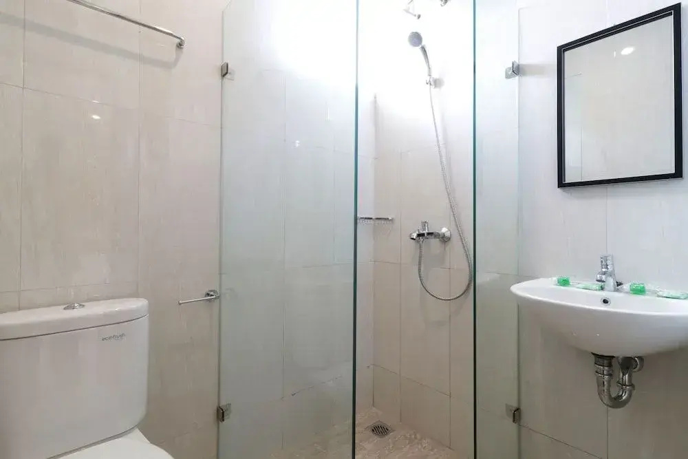 Nikara Residence Syariah