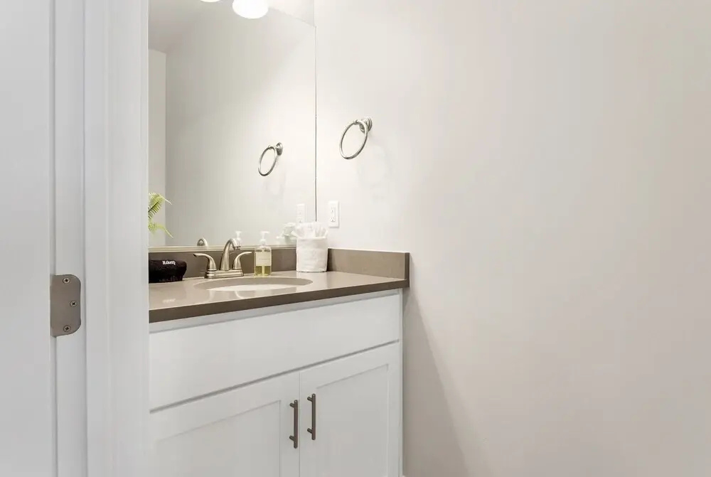 Family Fun Getaway #2339 4 Bedroom Townhouse by Redawning
