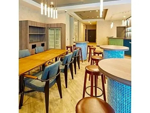 Ichi Hotel Hatchobori - Vacation STAY 80983v