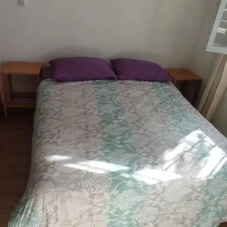 sireno hostal