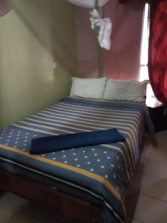 Veecam Hotel