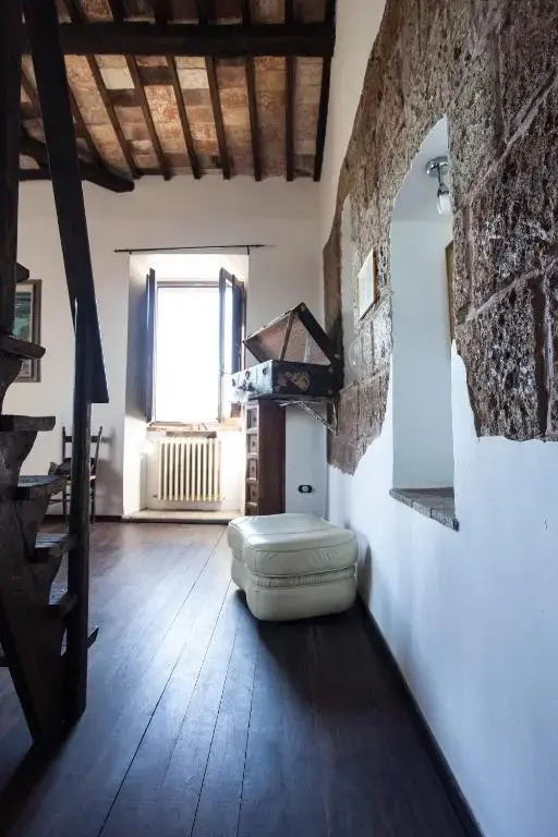 Libera Mente Civita