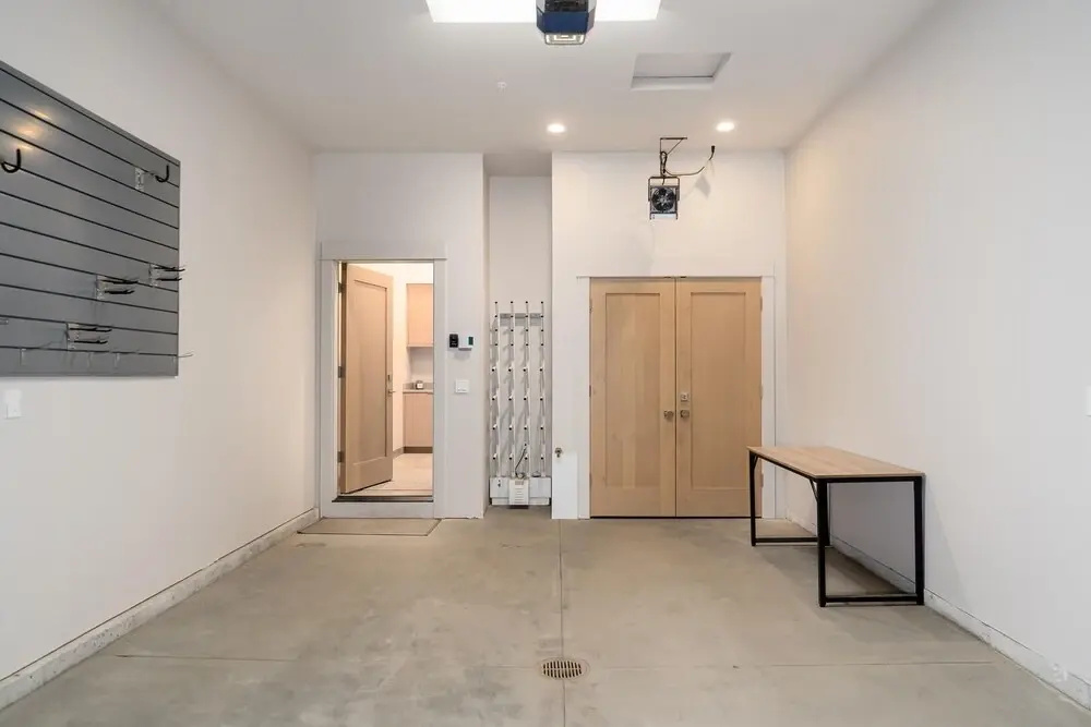 83b Lodgeside 3 Bedroom Townhouse by Moonlight Basin Lodging