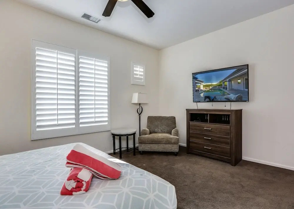 1430 Olga Way House 3 Bedrooms 3.5 Bathrooms Home