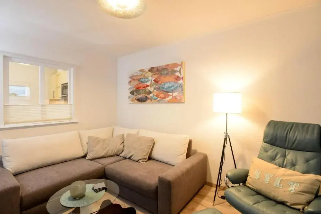 Sylter-Rose-Haus-Ankerlicht-Wohnung-72