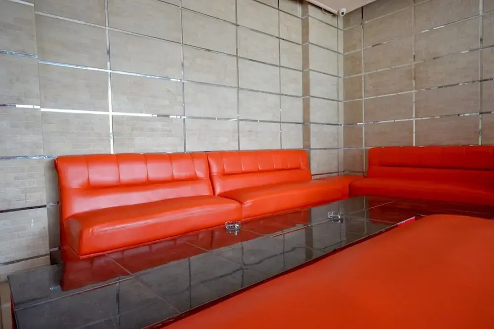 Hotel Kendari by RedDoorz