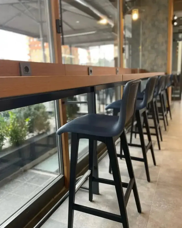 SPARK HOTEL RESIDENCE KONYA