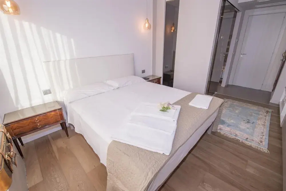 Villa Aura 6, Emma Villas