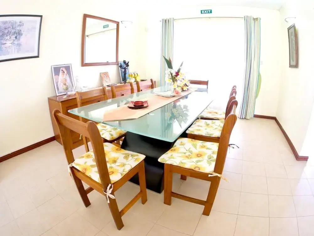 House With 3 Bedrooms In Palmar With Wonderful Sea View Shared Pool Terrace