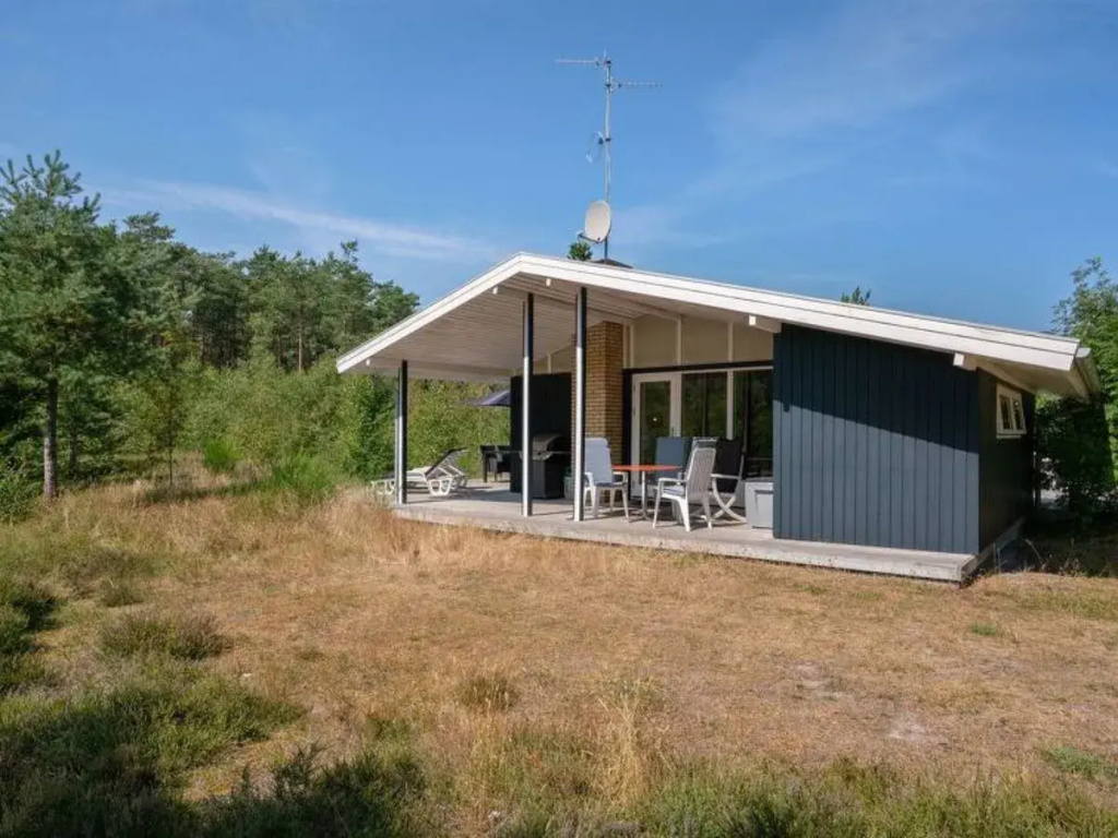 Holiday Home Adelisa - 600m from the sea by Interhome