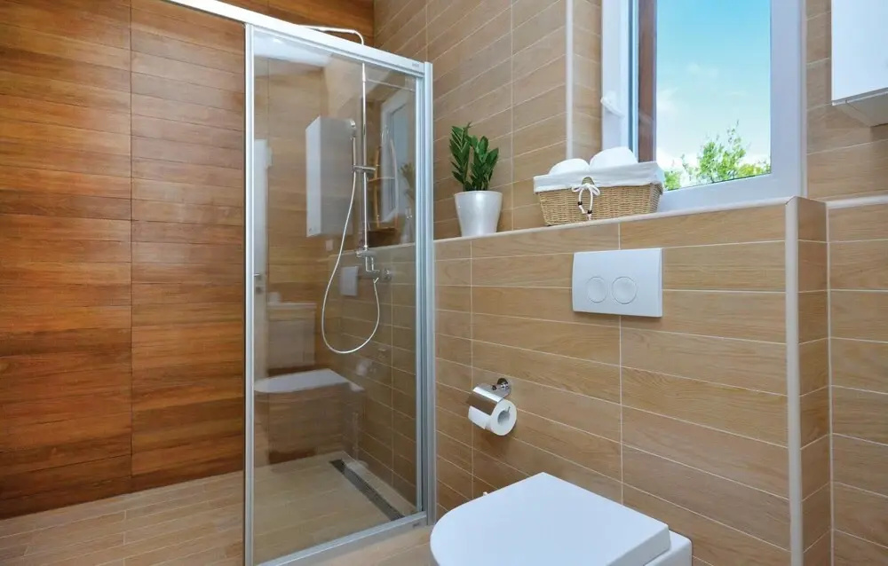 Gorgeous Home In Slatine With Wifi