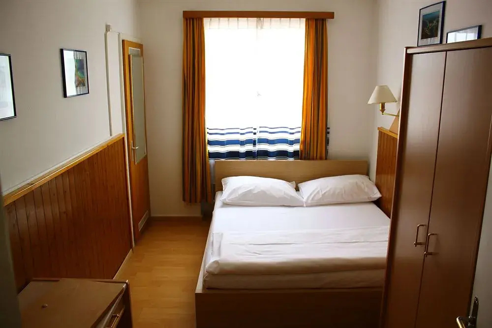 Hotel Rheinfall
