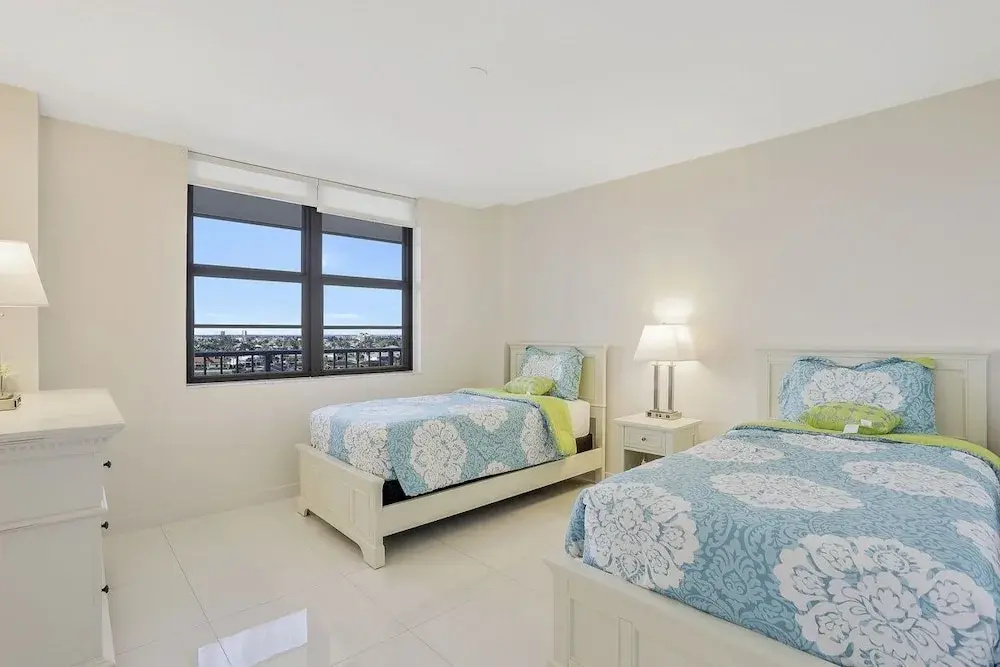 South Seas 4, 904 Marco Island Vacation Rental 2 Bedroom Condo by Redawning