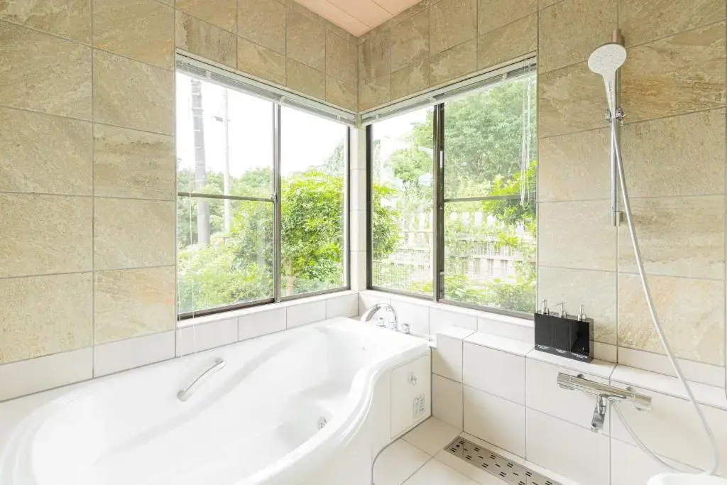Resort stay Bowen - Izu Kogen - - Vacation STAY 07728v