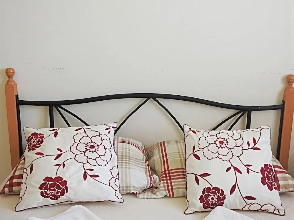 Seaview Apartment Esentepe Northern Cyprus
