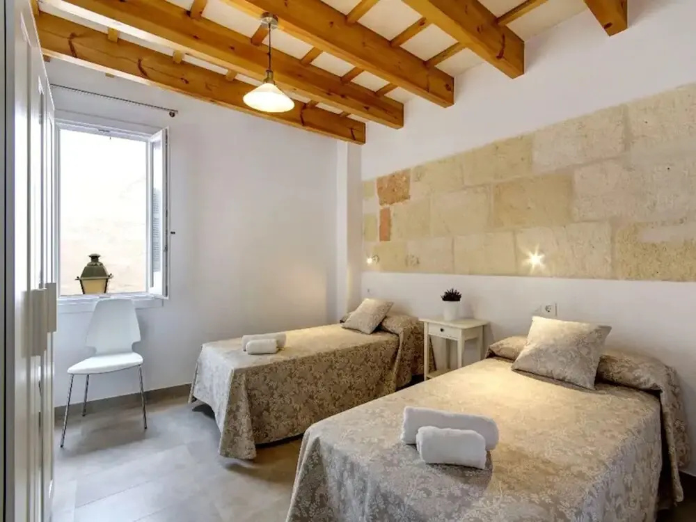 107613 - House in Ciutadella de Menorca