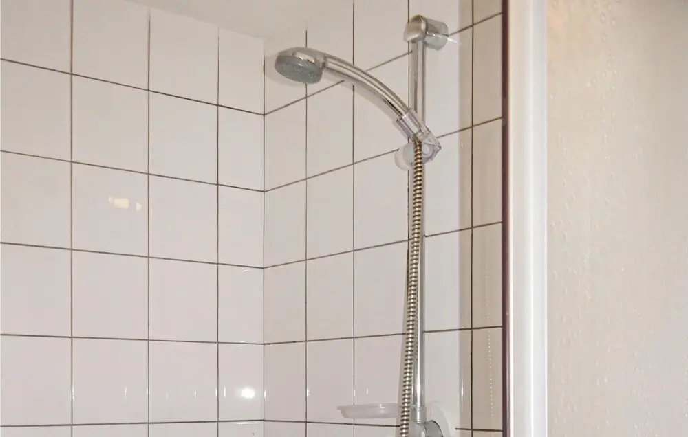 Bergenhuisje