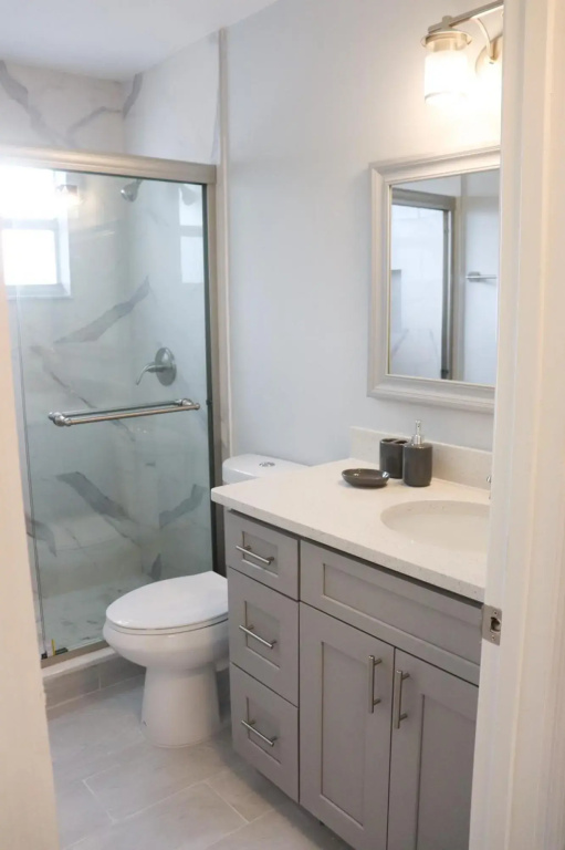 Grand Executive 3BD Condo Apartment Near Disney Parks 4