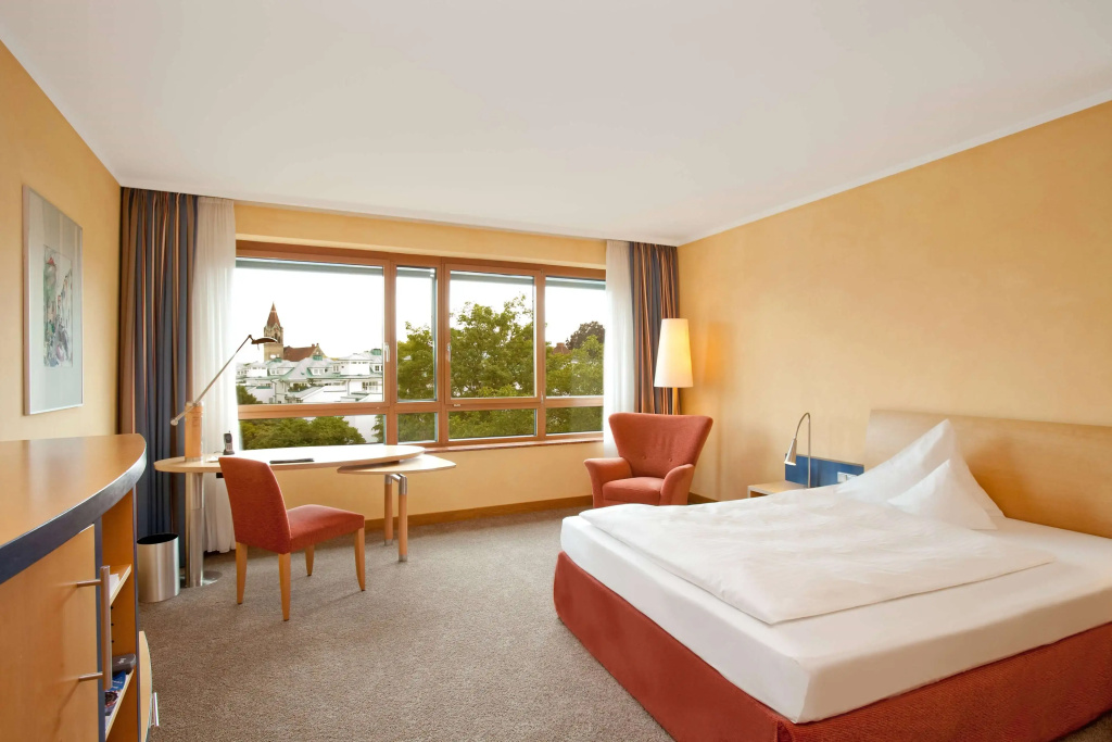 Hotel Remarque