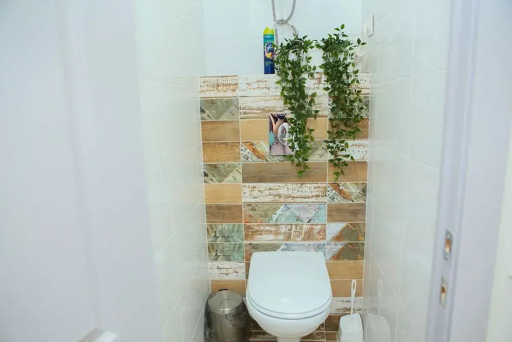 Капсульный хостел и отель «Купе»