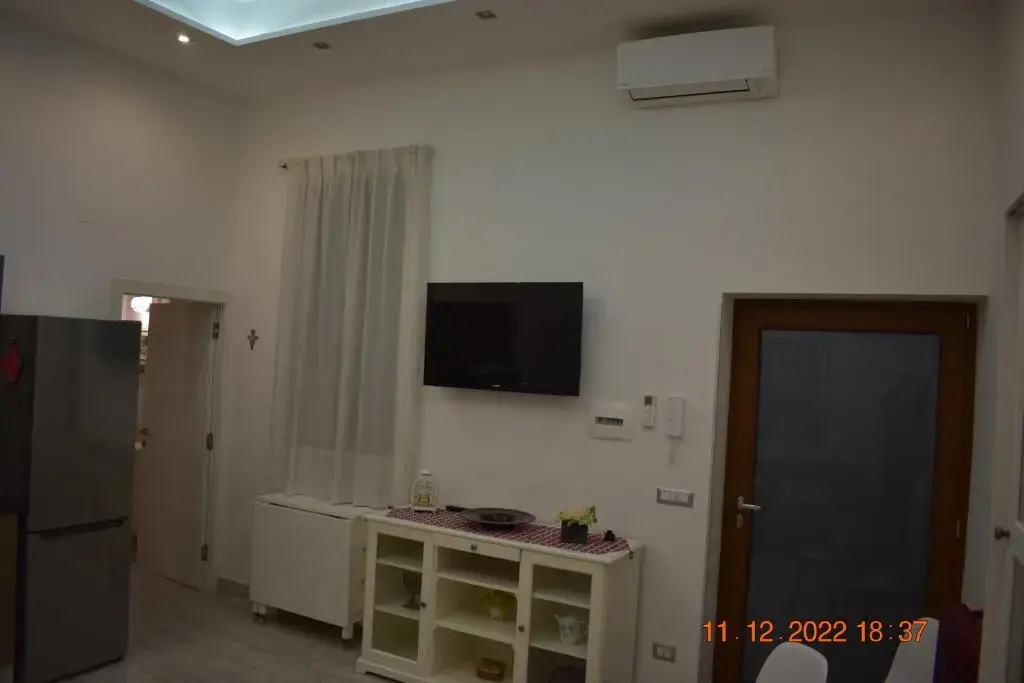 Sinuessa Studio