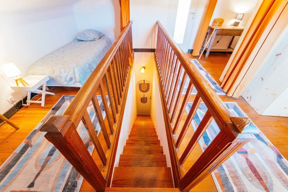 La Boga Surf House Biscarrosse Plage