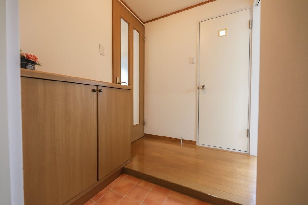 TS court Kitahorie