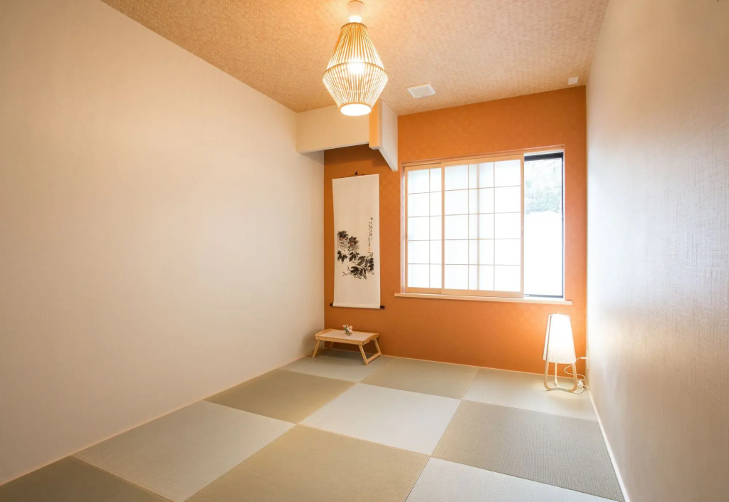 Mulan Hostel
