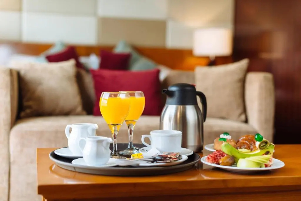 M/S Esmeralda Nile Cruise - 4 Or 7 Nights From Luxor Each Monday And 03 Nights From Aswan Each Friday