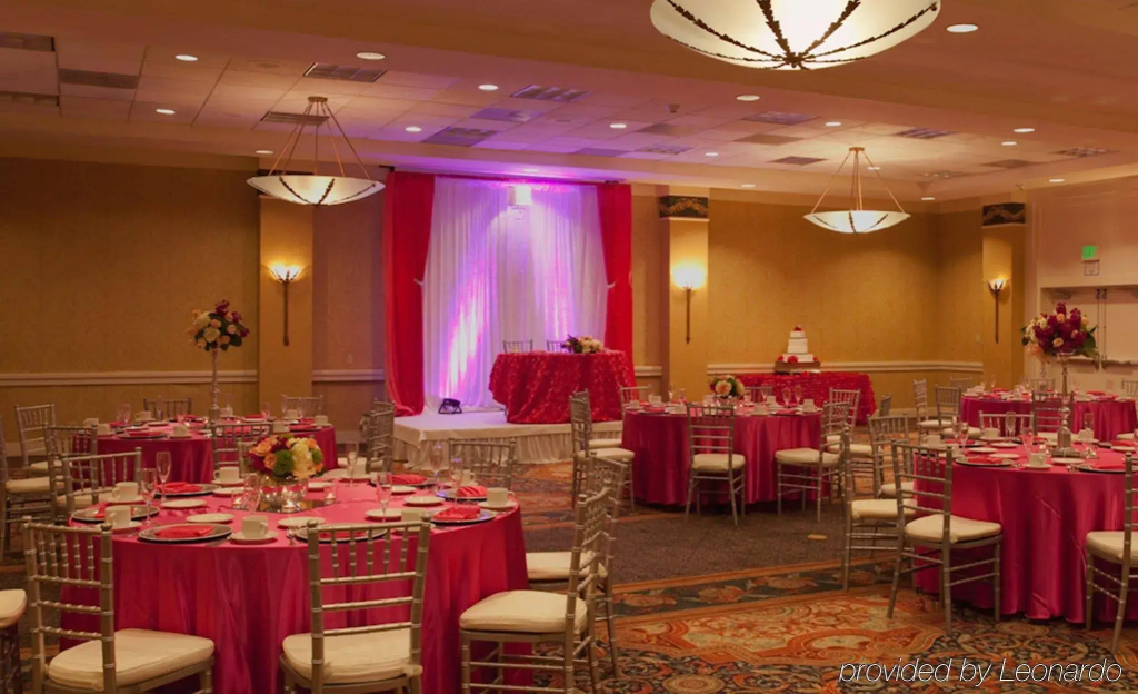 Holiday Inn Long Beach - Airport by IHG