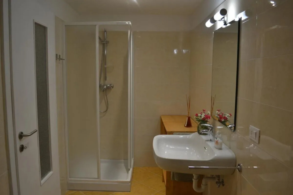 B&B Altea