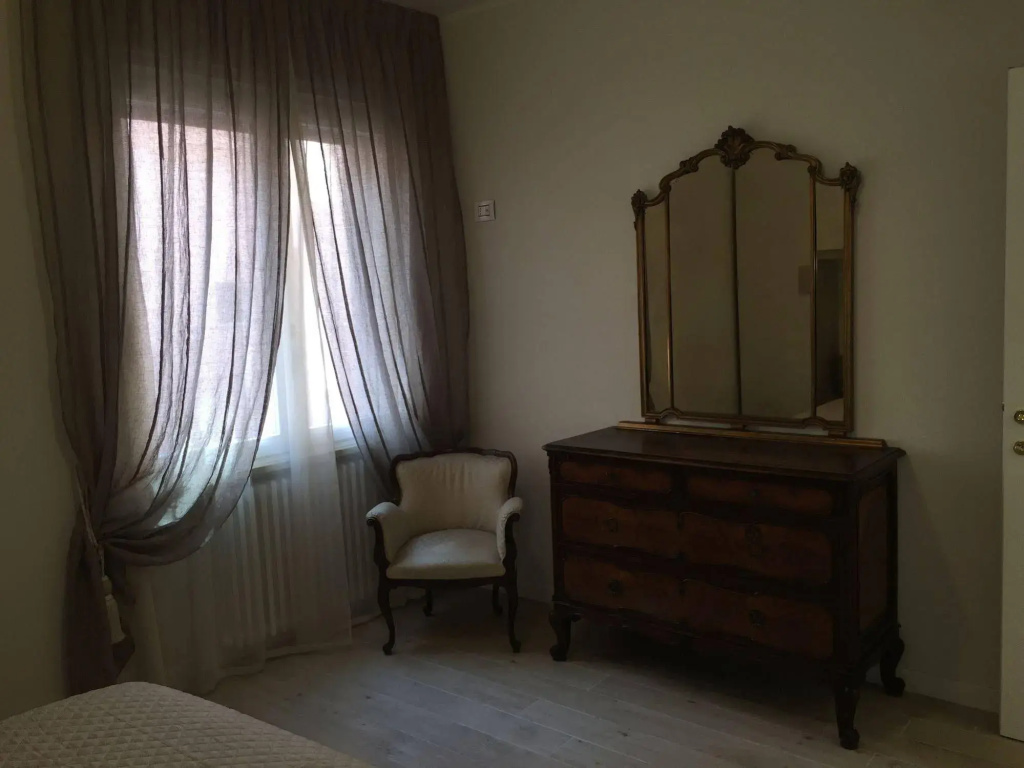San Nicolò 3