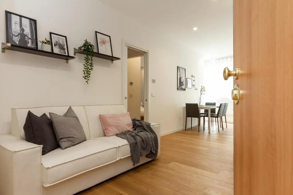 Yourbanflat Chic Voyage