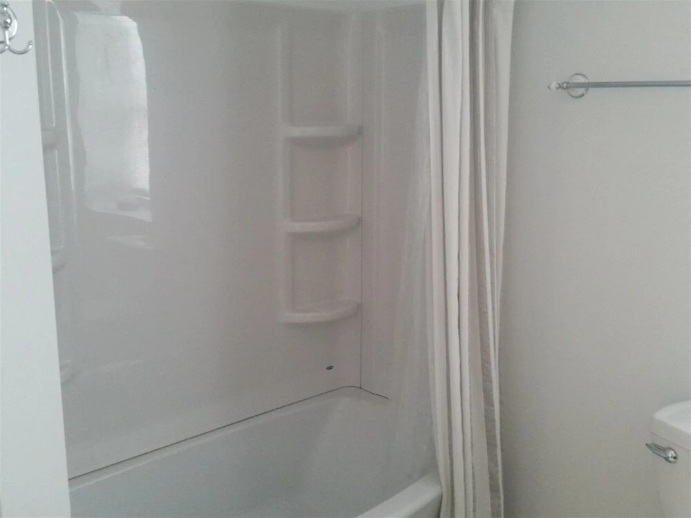 Nw413 East 21st Avenue