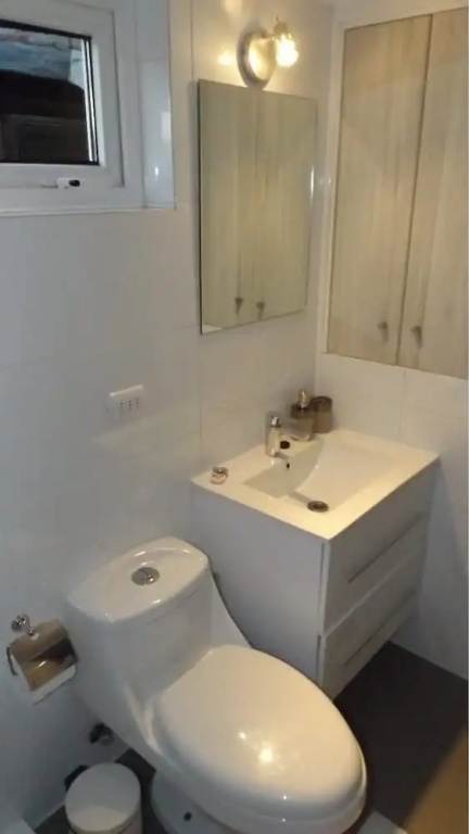 Hotel Boutique Viento y Agua