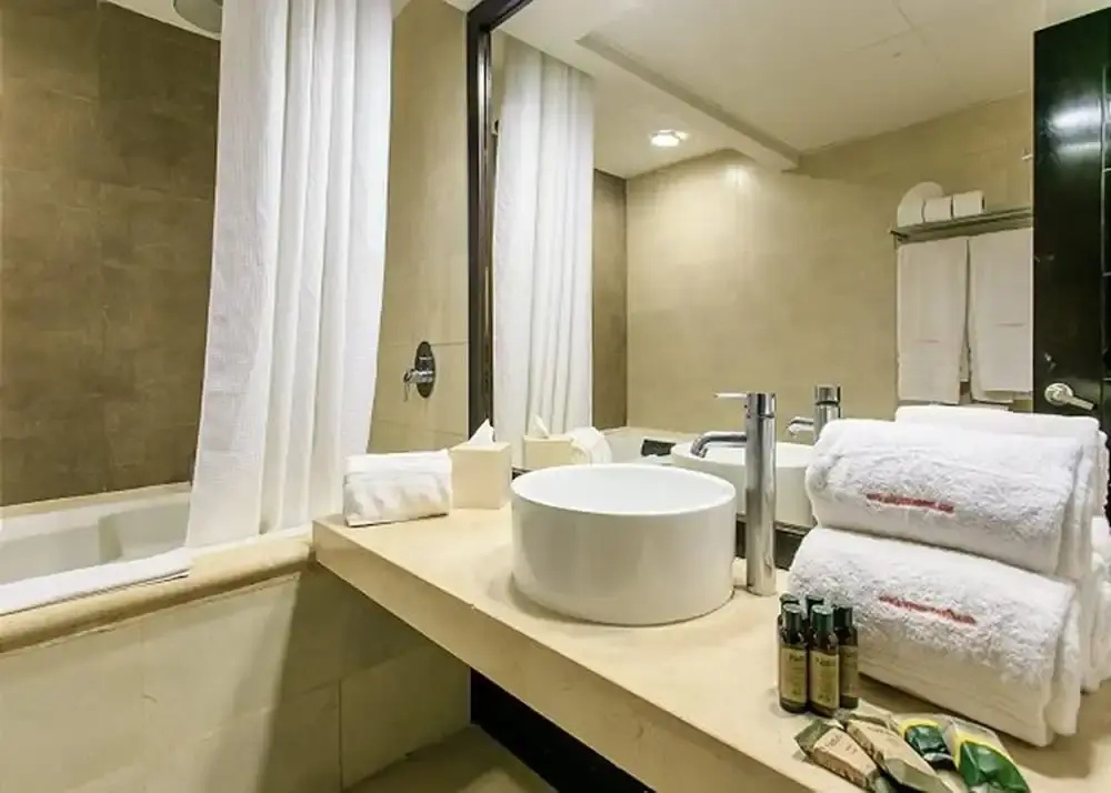 Aldea Thai 24 by Tripintravel