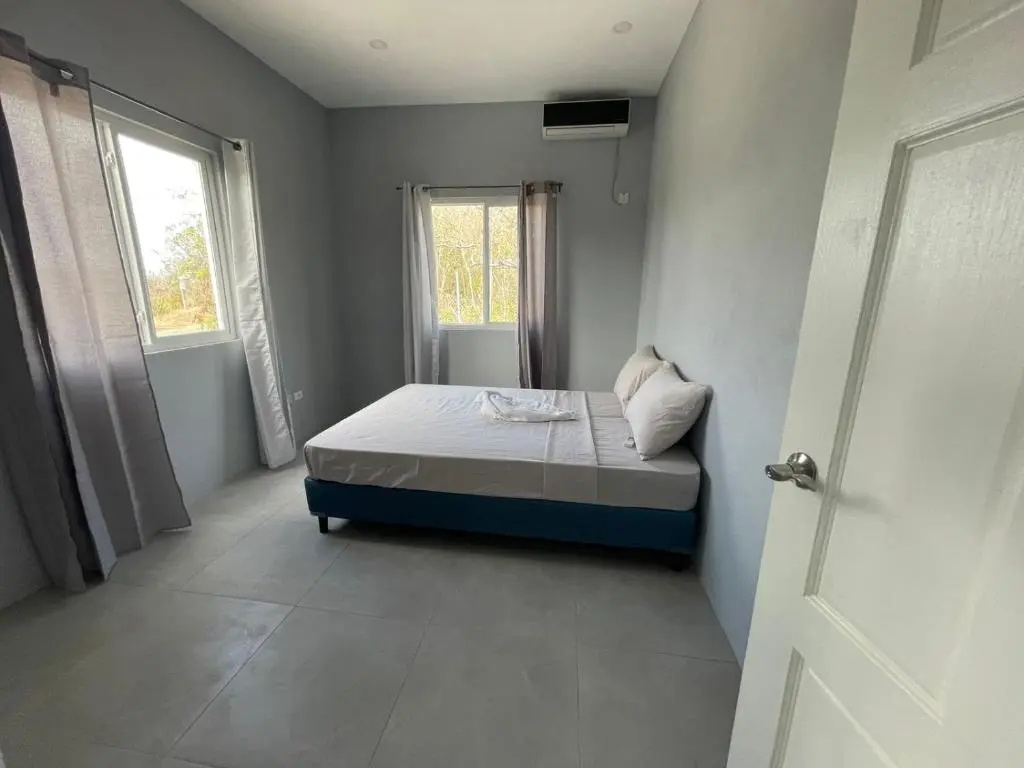 Hilltop Condos Unit #2