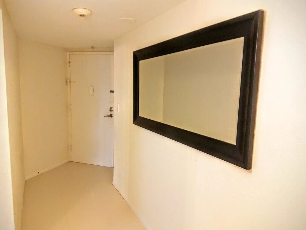 Collins Condo #211431 3 Bedrooms 2 Bathrooms Condo