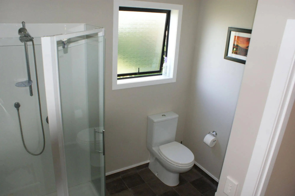 73 Milton Accommodation