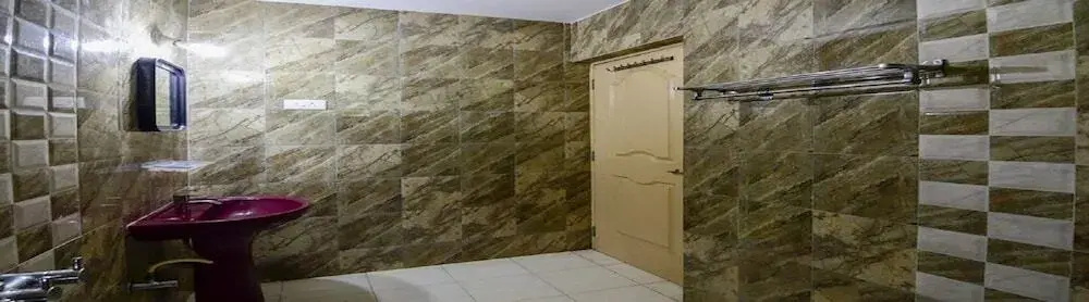 Room Maangta 330 @ Clavdina