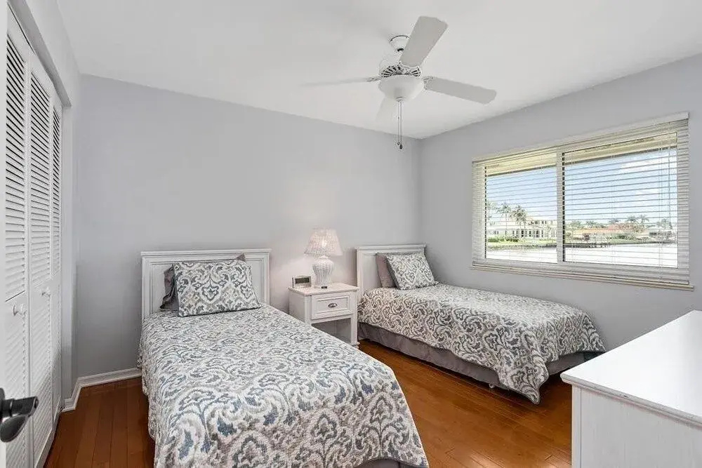 Dan River Private Home #50604 3 Bedrooms 2 Bathrooms Home