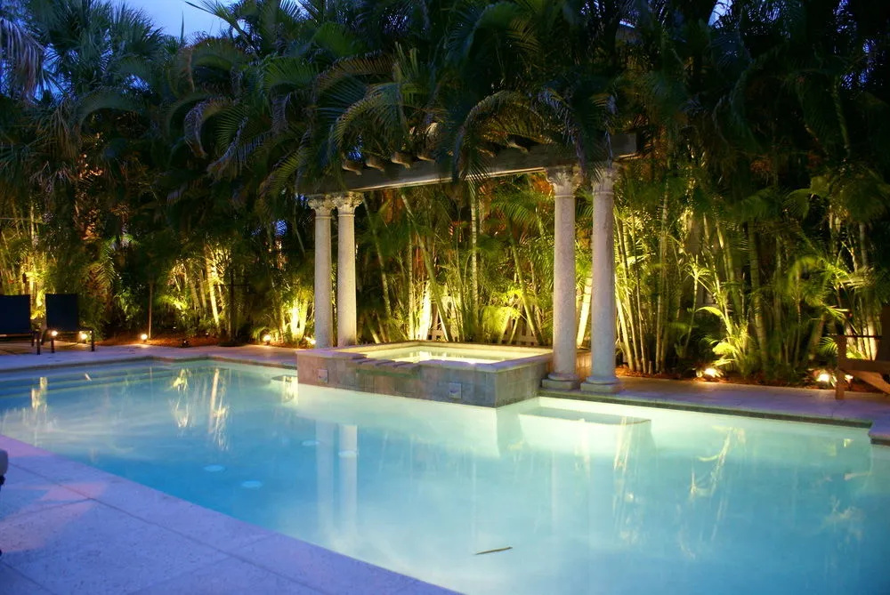 Casa Grandview Historic Luxury Inn Cottages and Suites