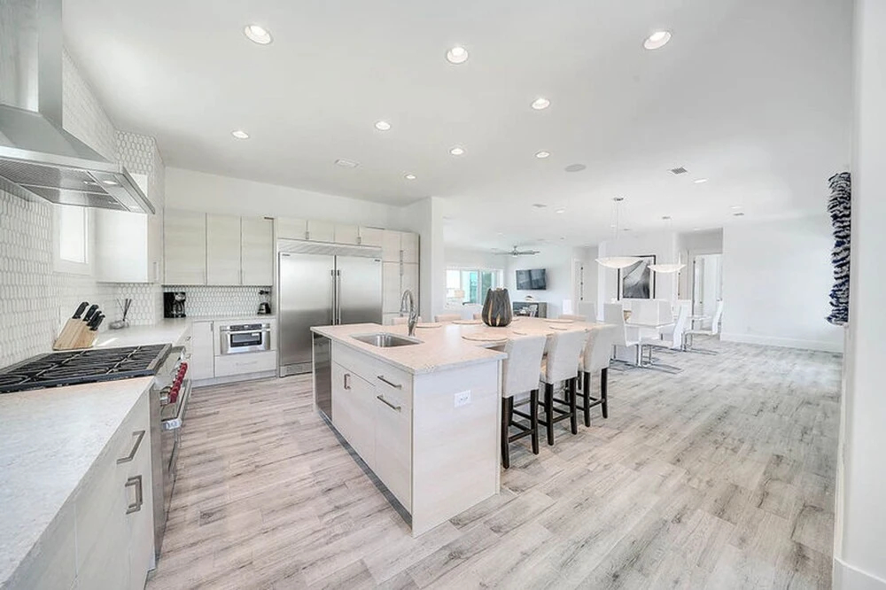 30A Retreat by Five Star Properties