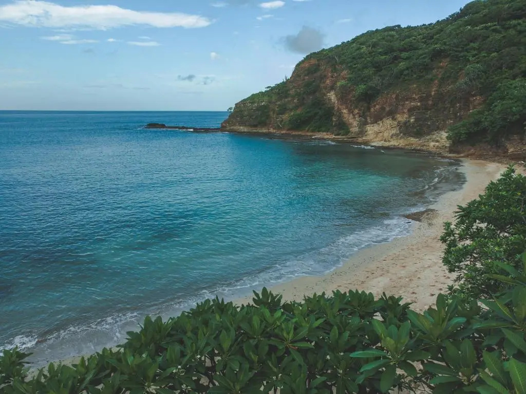 TreeCasa Hotel & Resort Nicaragua