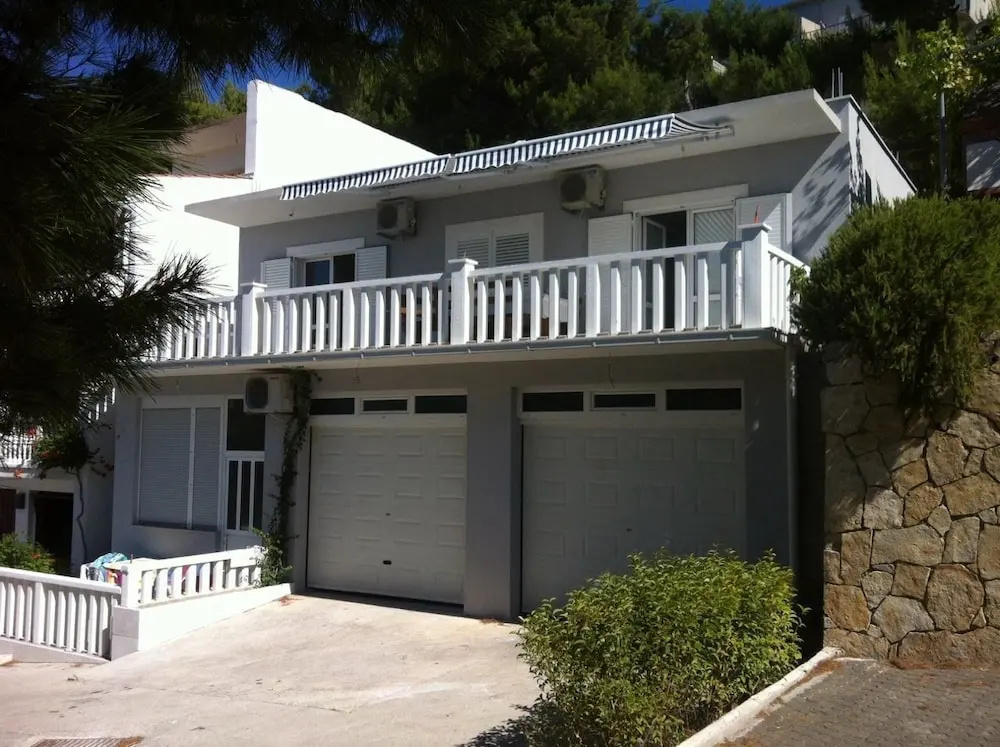 Apartman Lokva