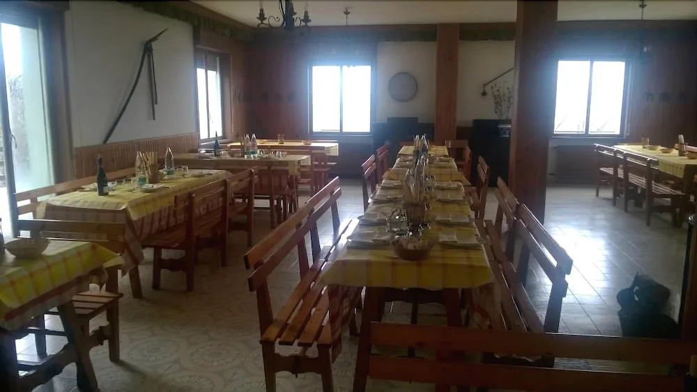 Hotel Payarin