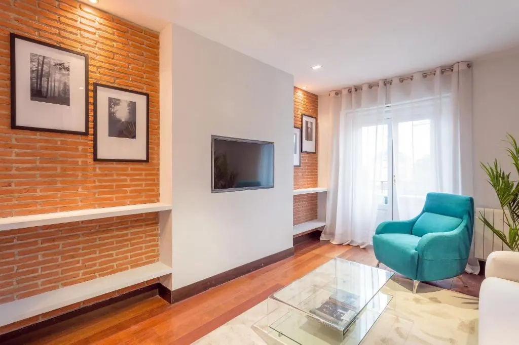Barcelo Comfort, by Presidence Rentals